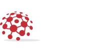 nXtech Logo