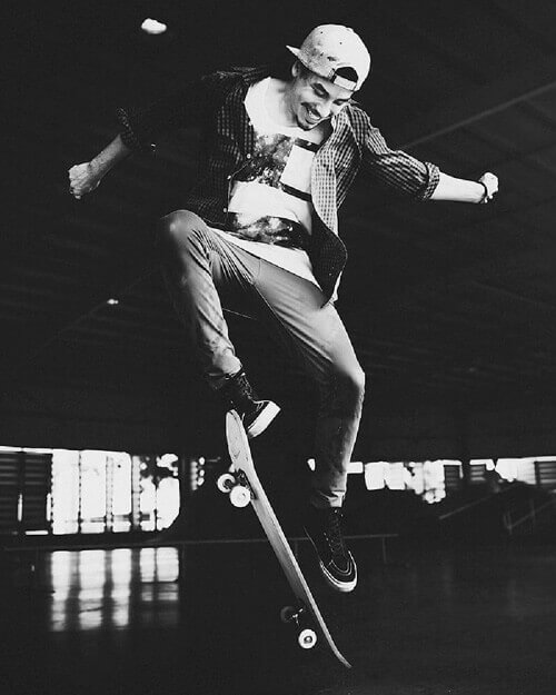Skater